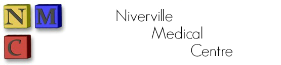 Niverville Medical Centre